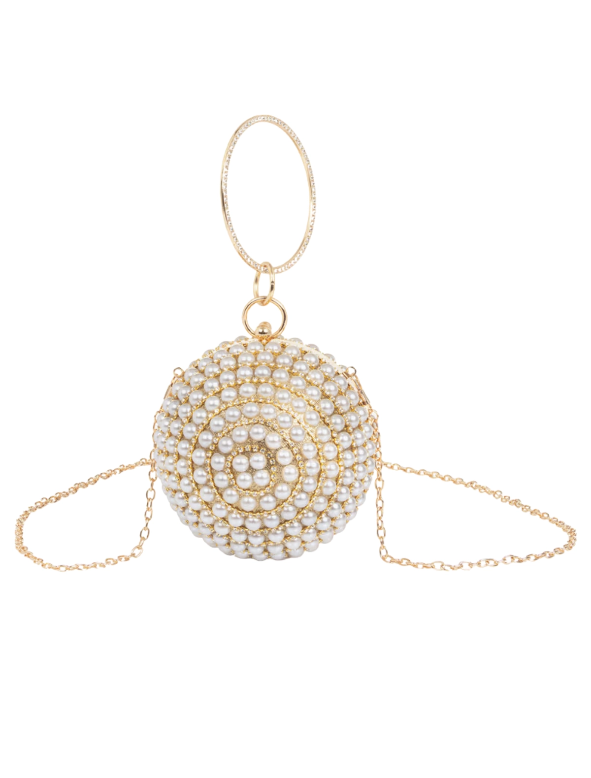 Сумка JUNONA 13400₽