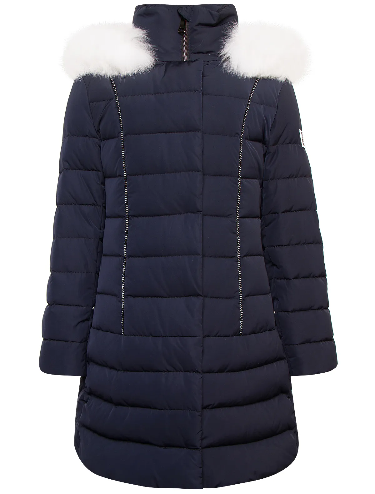 Пальто JUMS KIDS