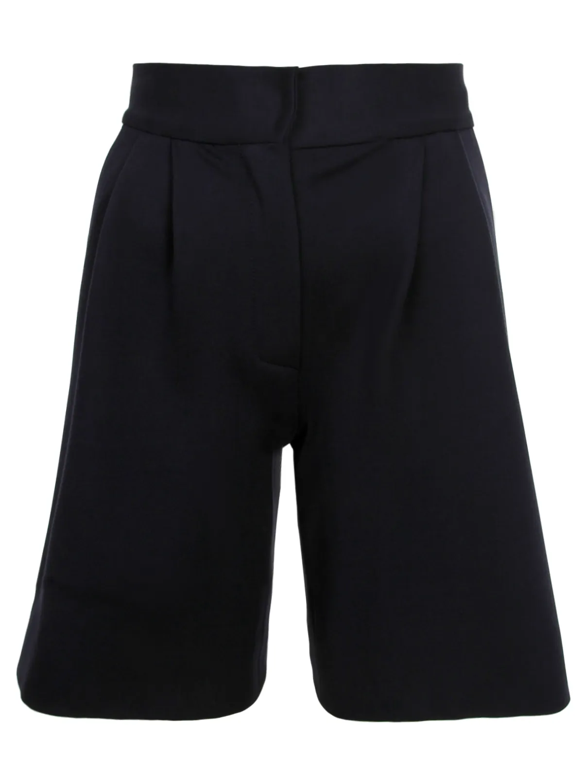 

Шорты YME, Синий, 2549421