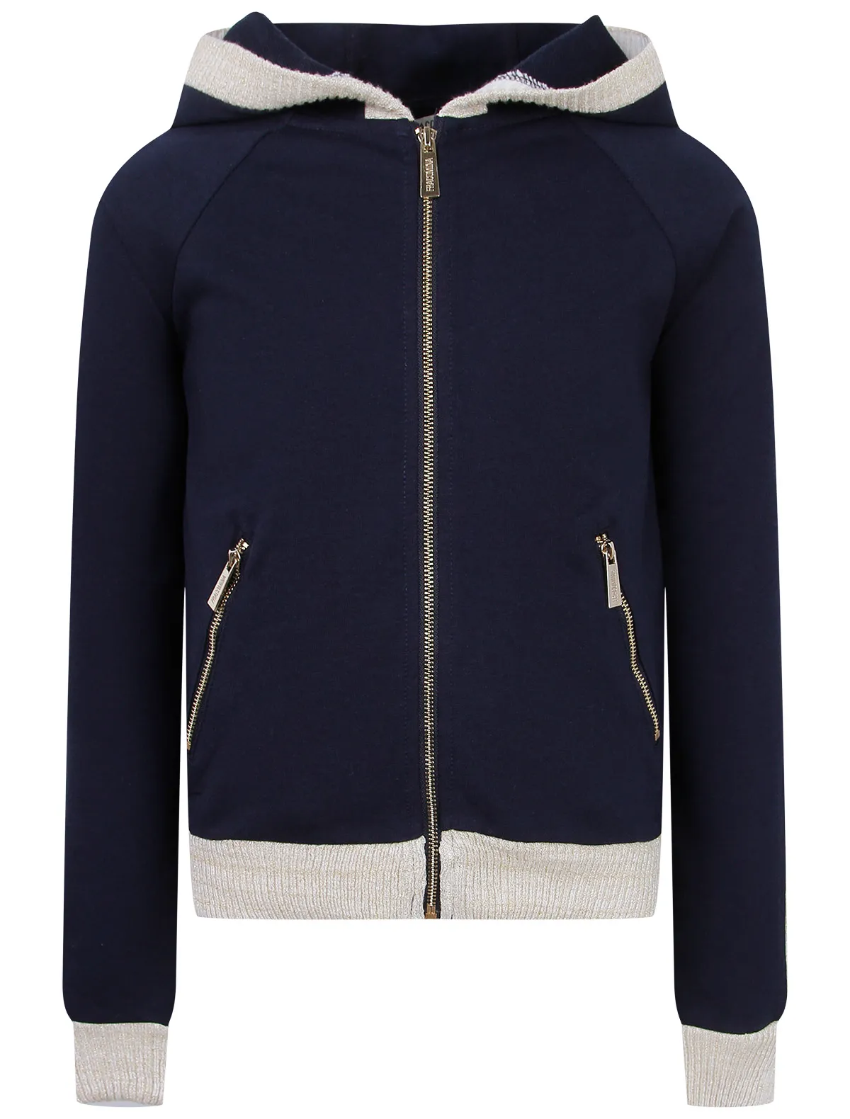 Толстовка FRACOMINA