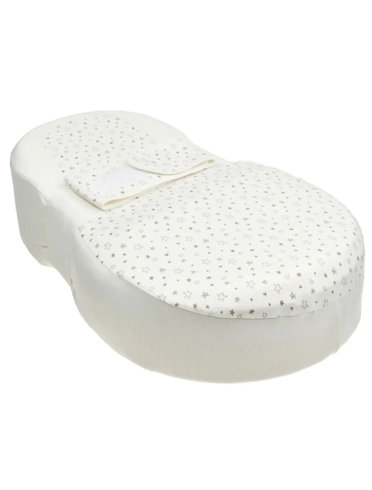 

Постельное белье JAN&SOFIE, Разноцветный, 2787483