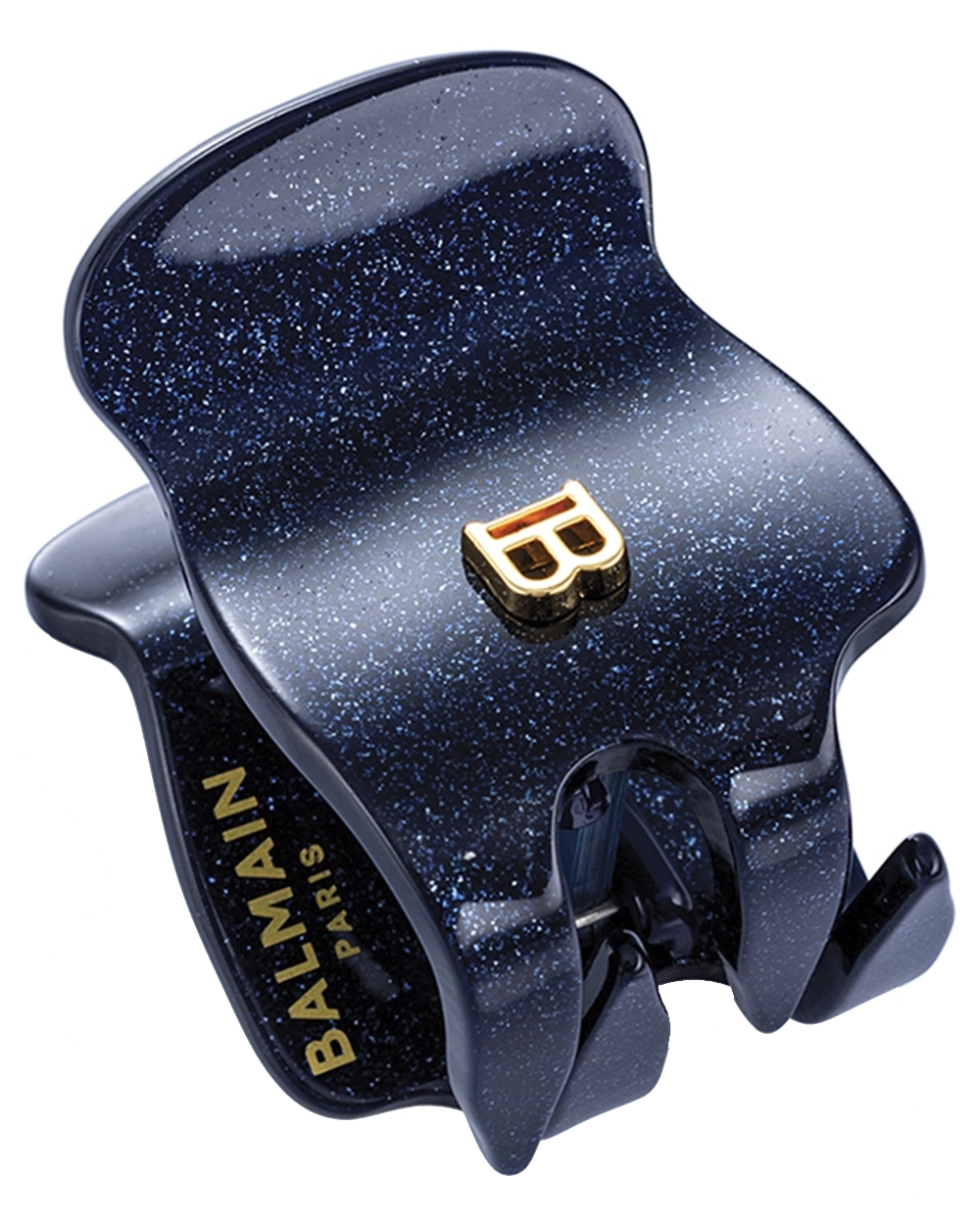 Заколка Balmain 15000₽