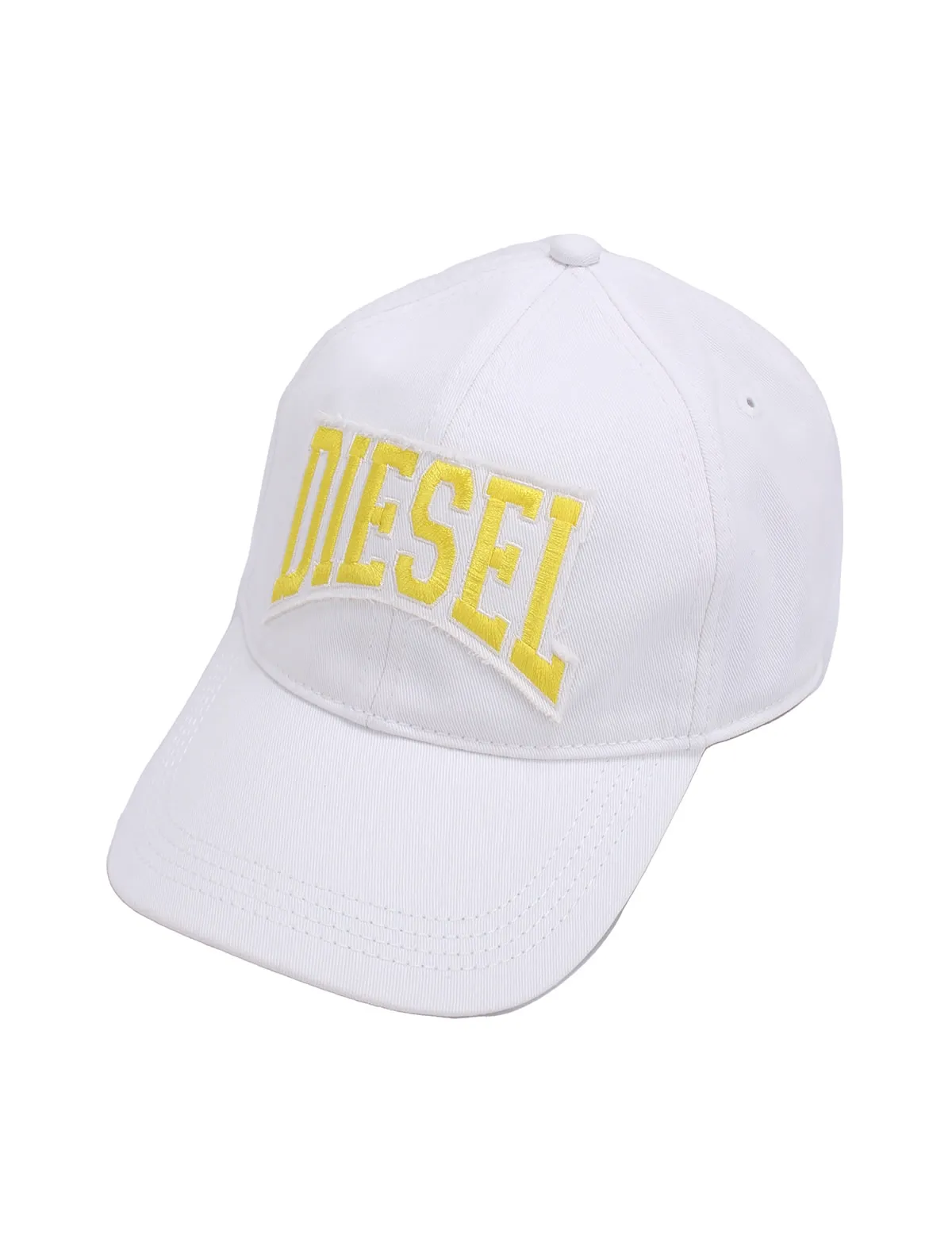 

Кепка Diesel, Белый, 2767974