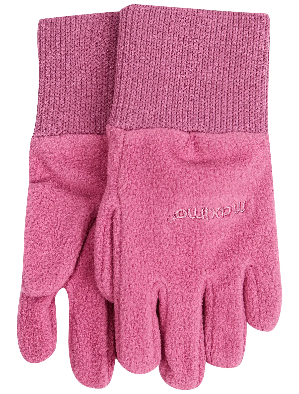 Перчатки Maximo 665₽