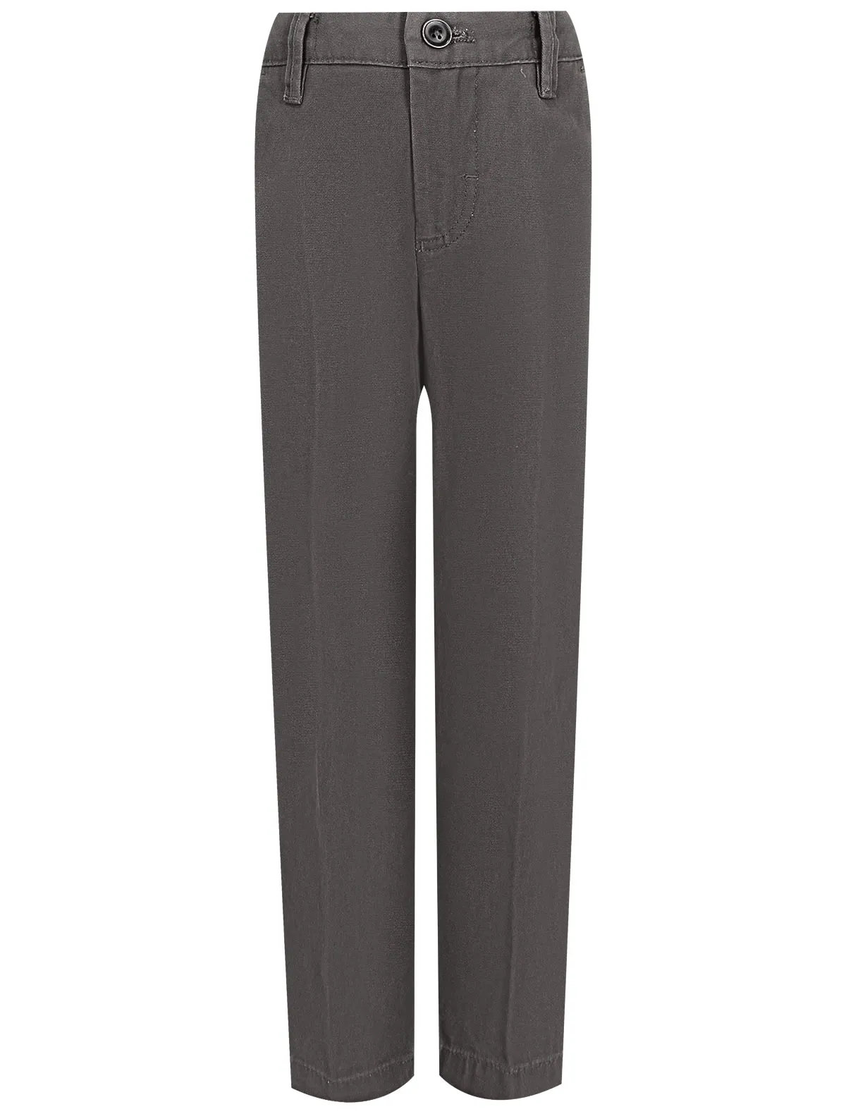 

Брюки SILVER SPOON, Серый, 2706742