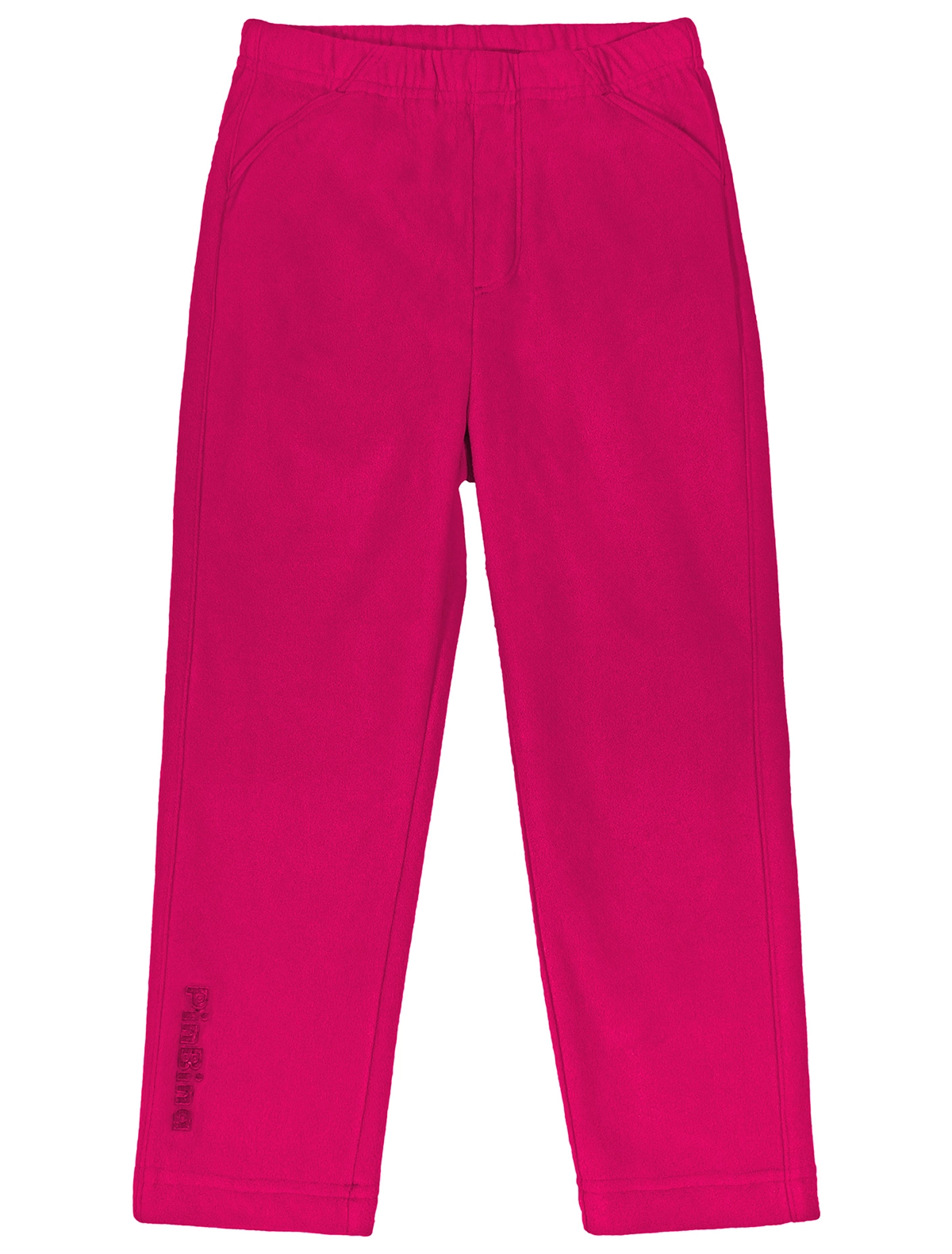 

Брюки спортивные PinBina, Розовый, 2727368