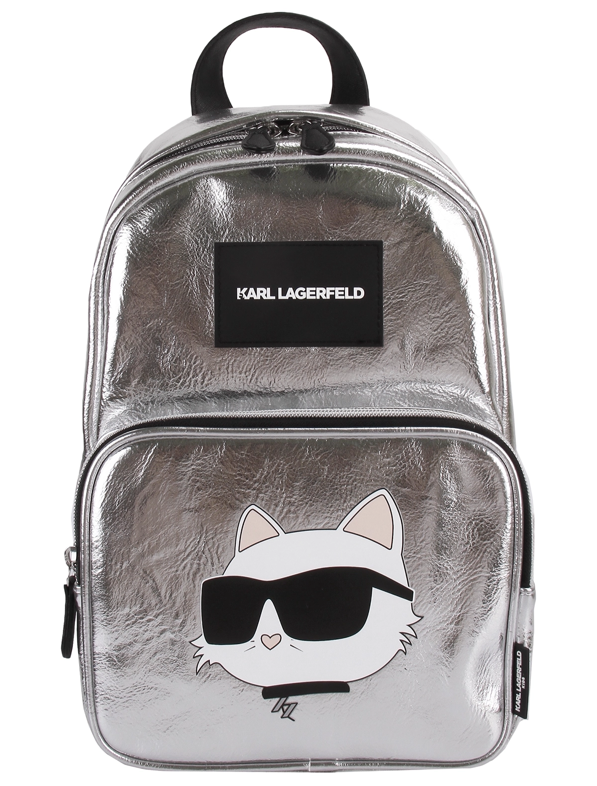 Рюкзак Karl Lagerfeld 19720₽