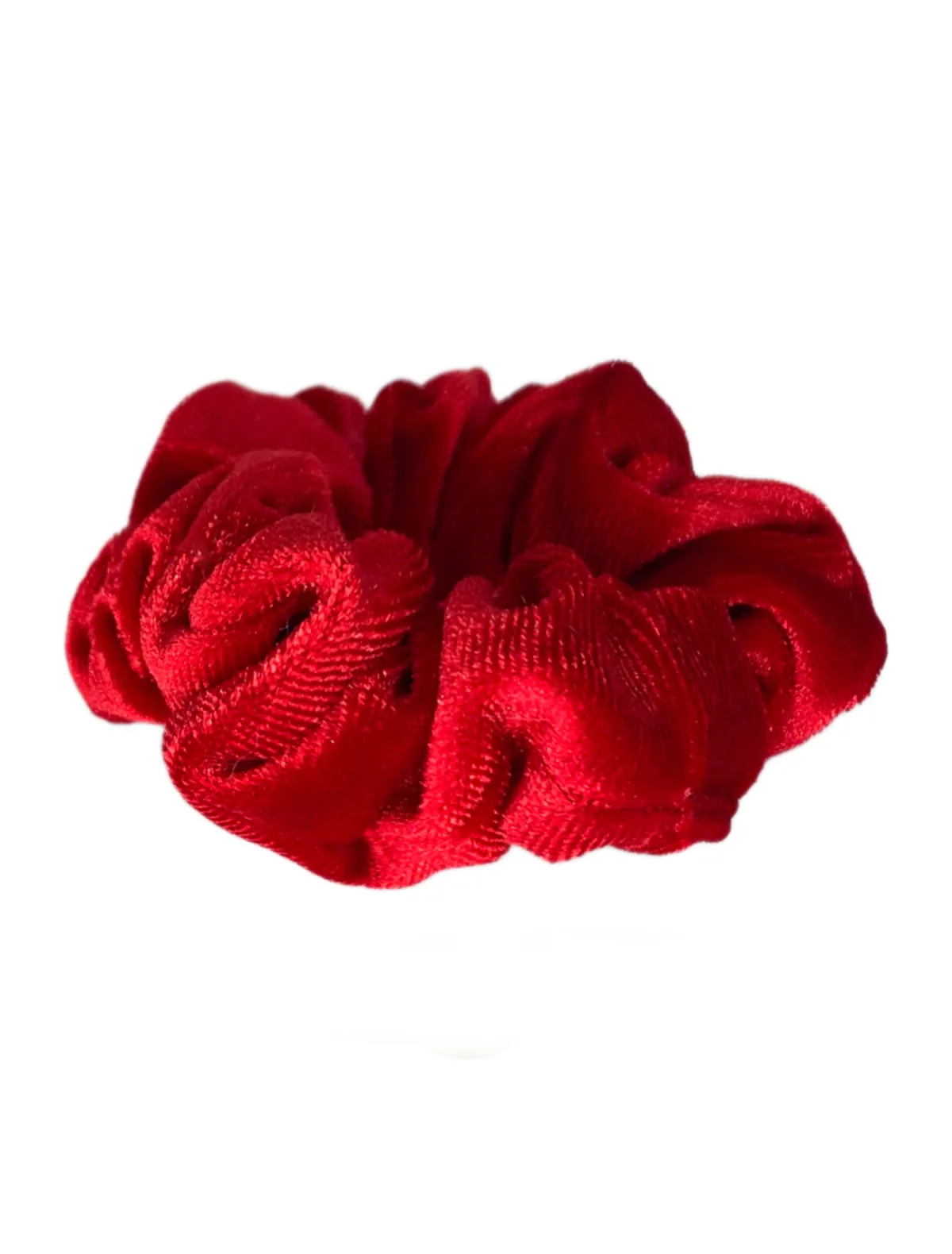 

Заколка Junefee, Красный, 2256515