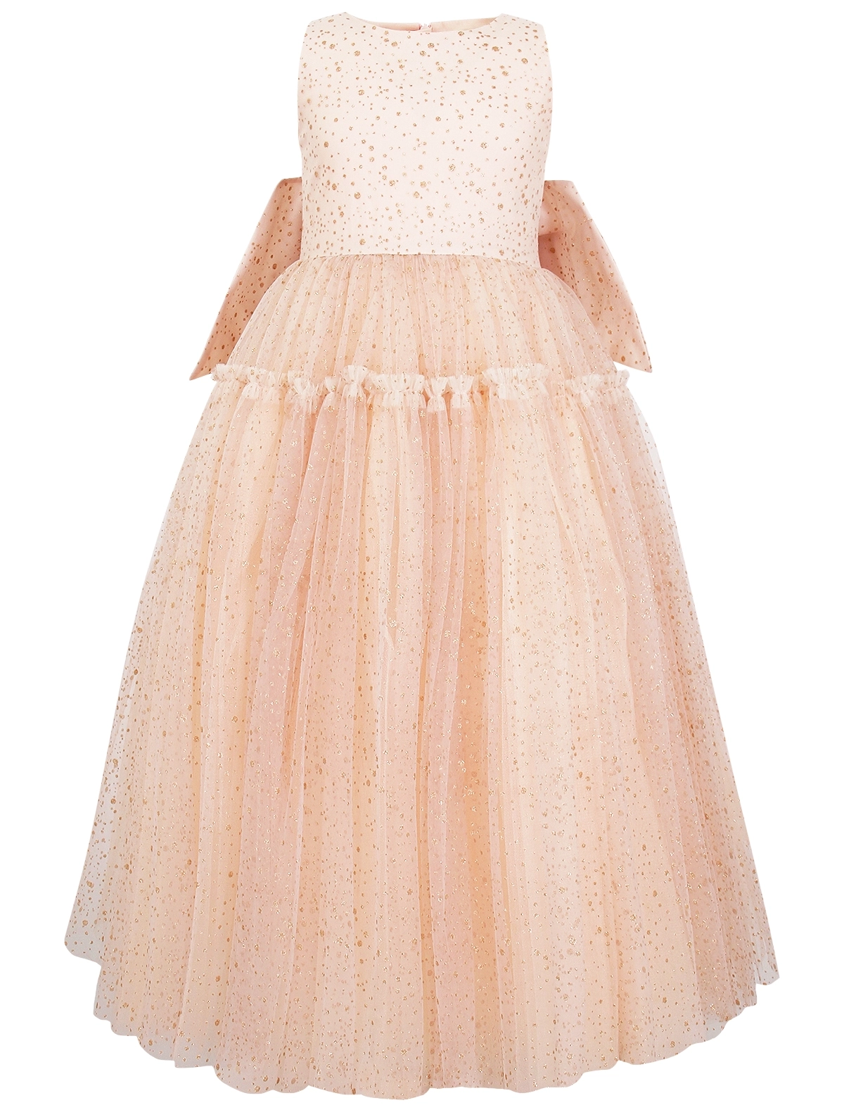 Платье JUNONA 52110₽