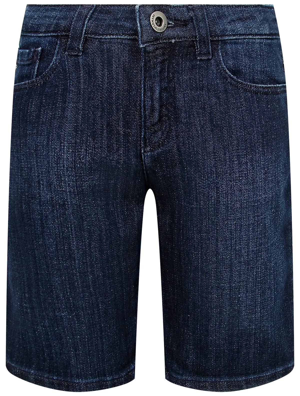 

Шорты EMPORIO ARMANI, Синий, 2168724