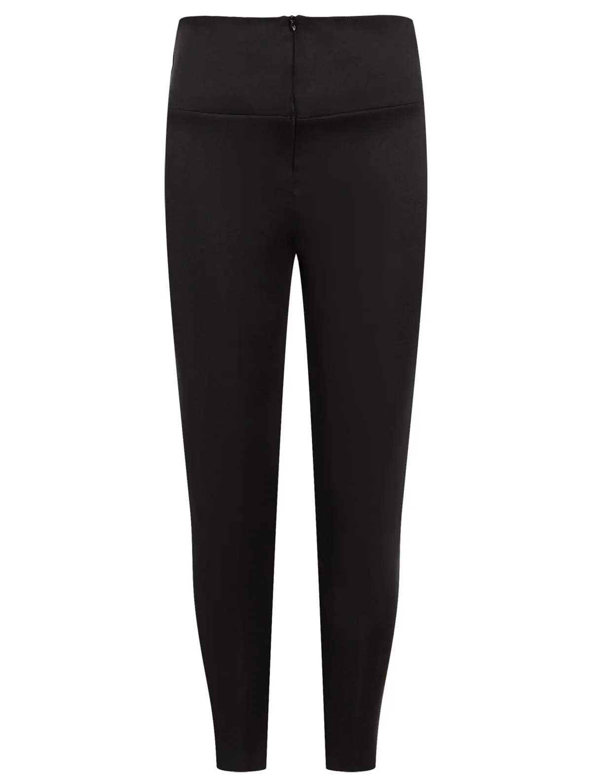 

Брюки GAELLE, Черный, 2711377