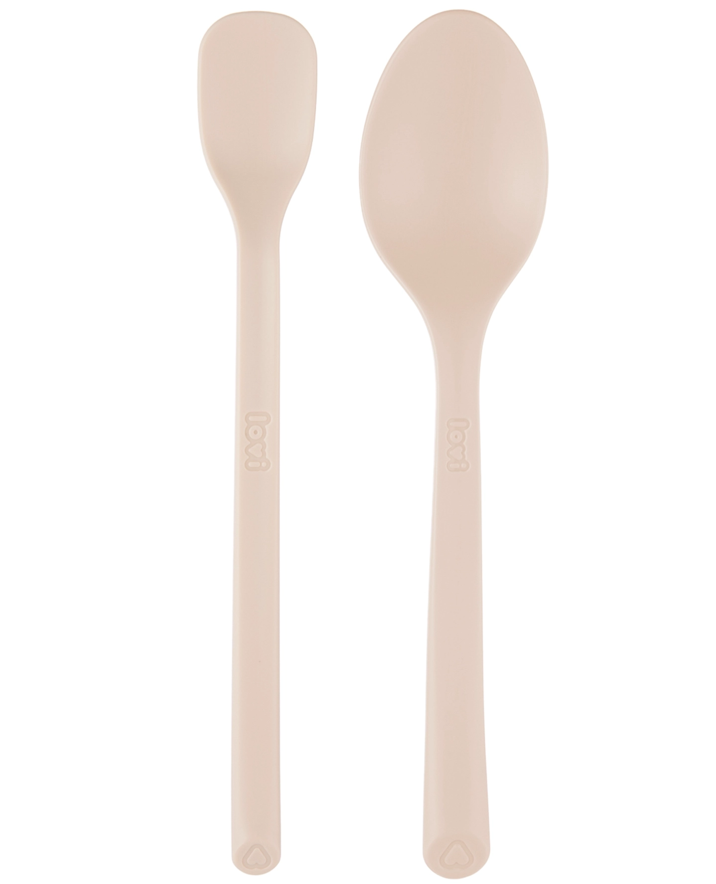 

Аксессуар для кормления LOVI, Бежевый, 3114368