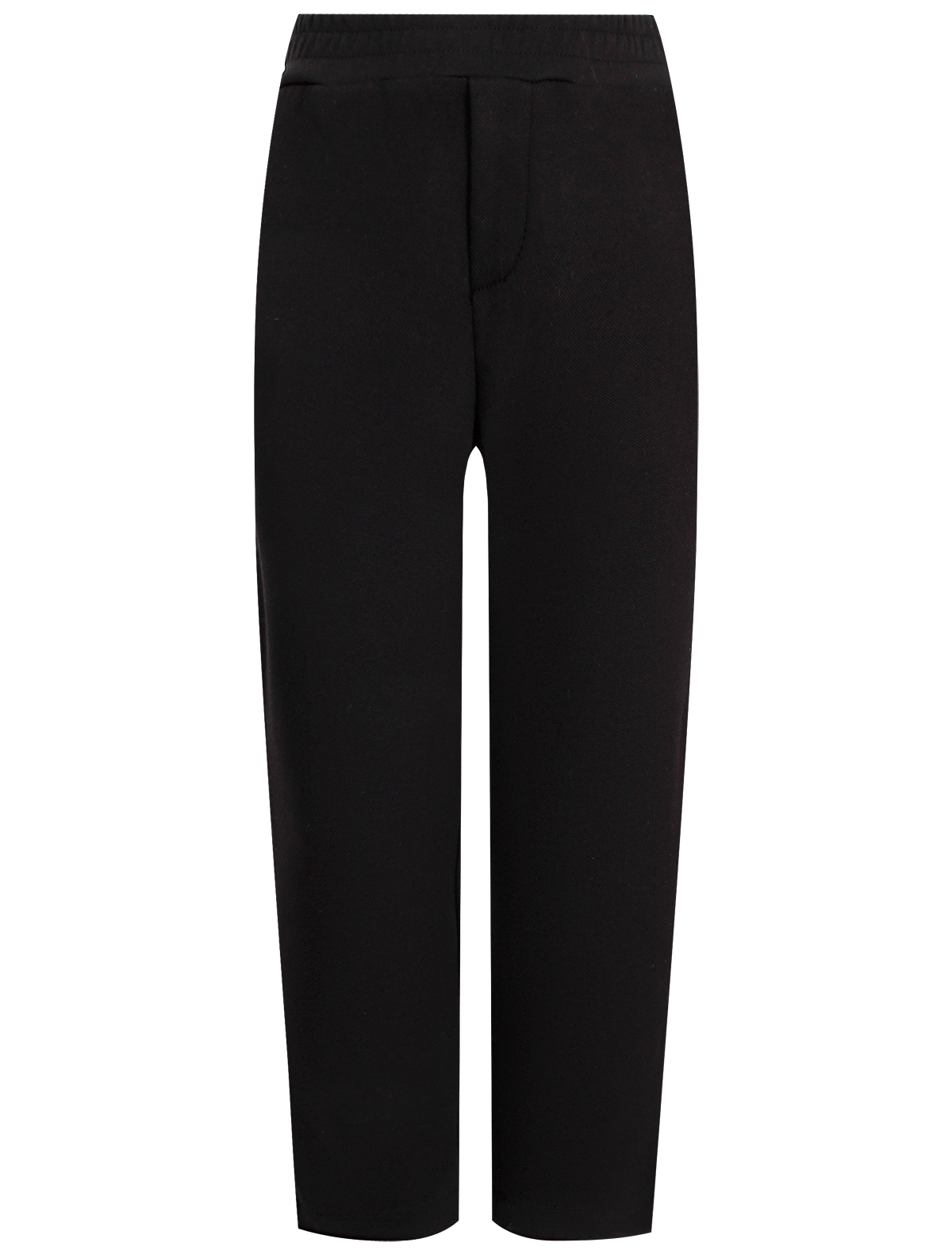 

Брюки спортивные Karl Lagerfeld, Черный, 3093934