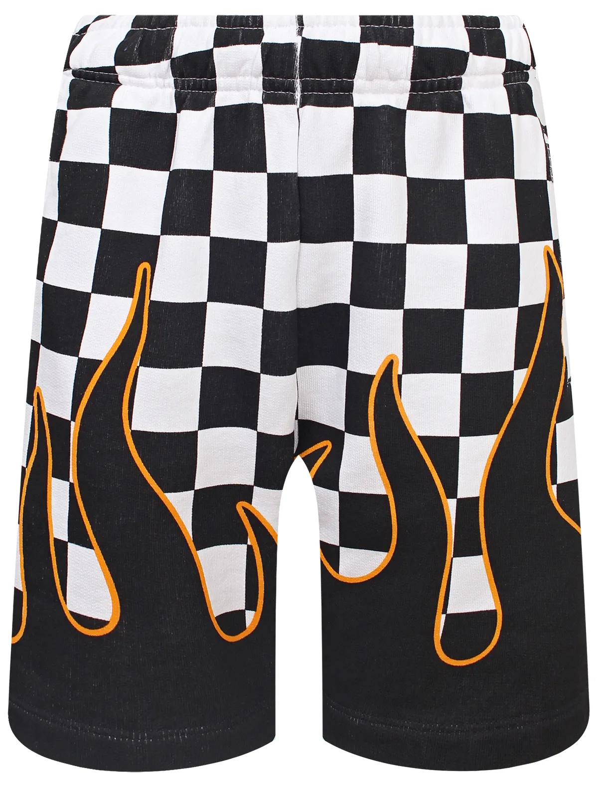 

Шорты Molo, Черный, 2748992