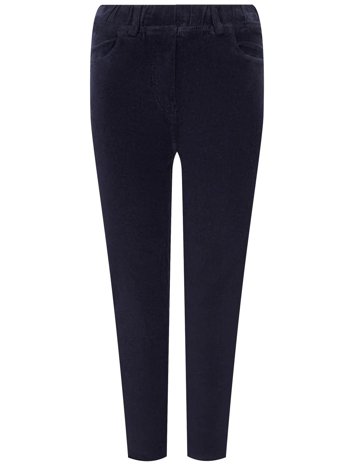 

Брюки Il Gufo, Синий, 2334481