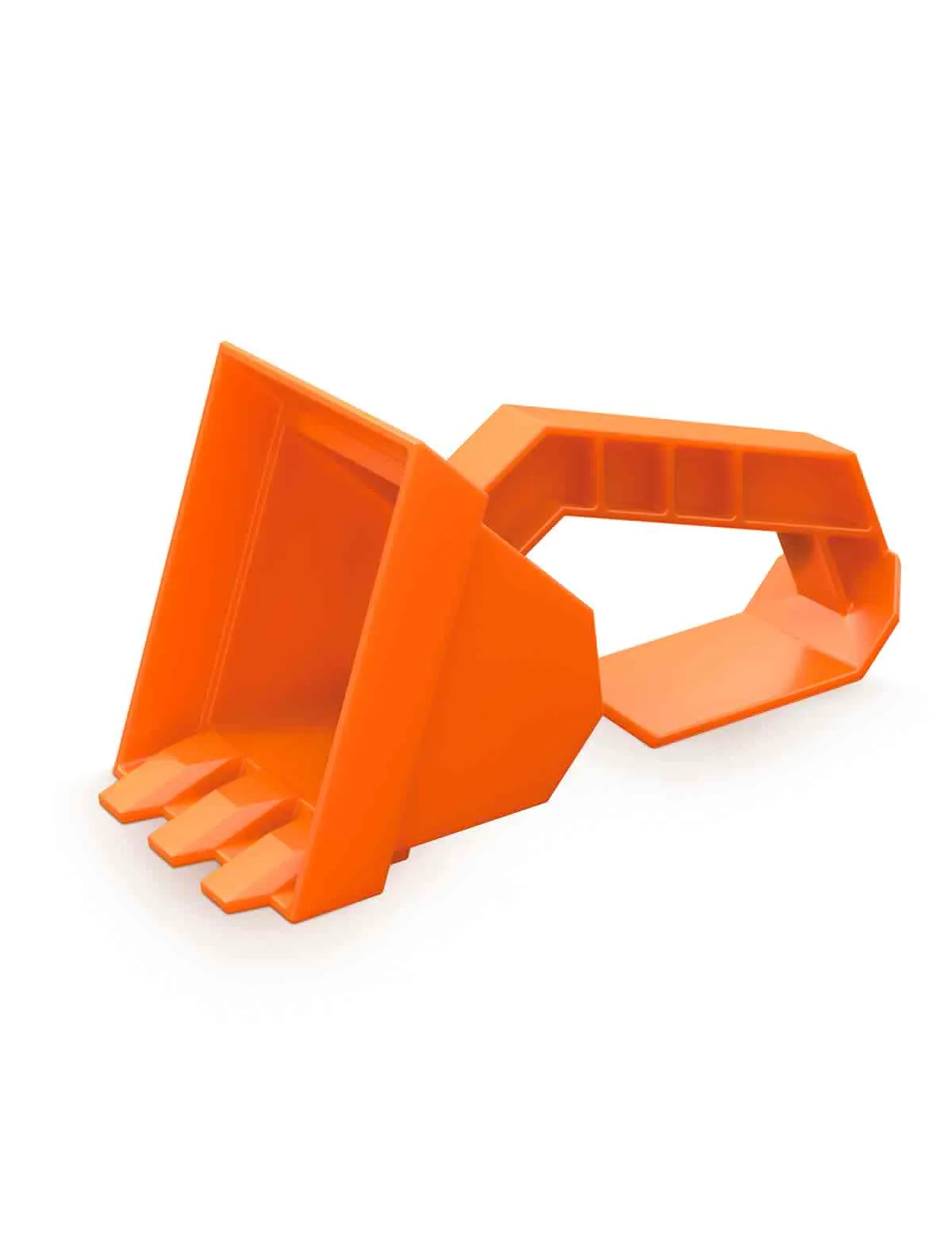 

Игрушка Hape, Оранжевый, 2780271