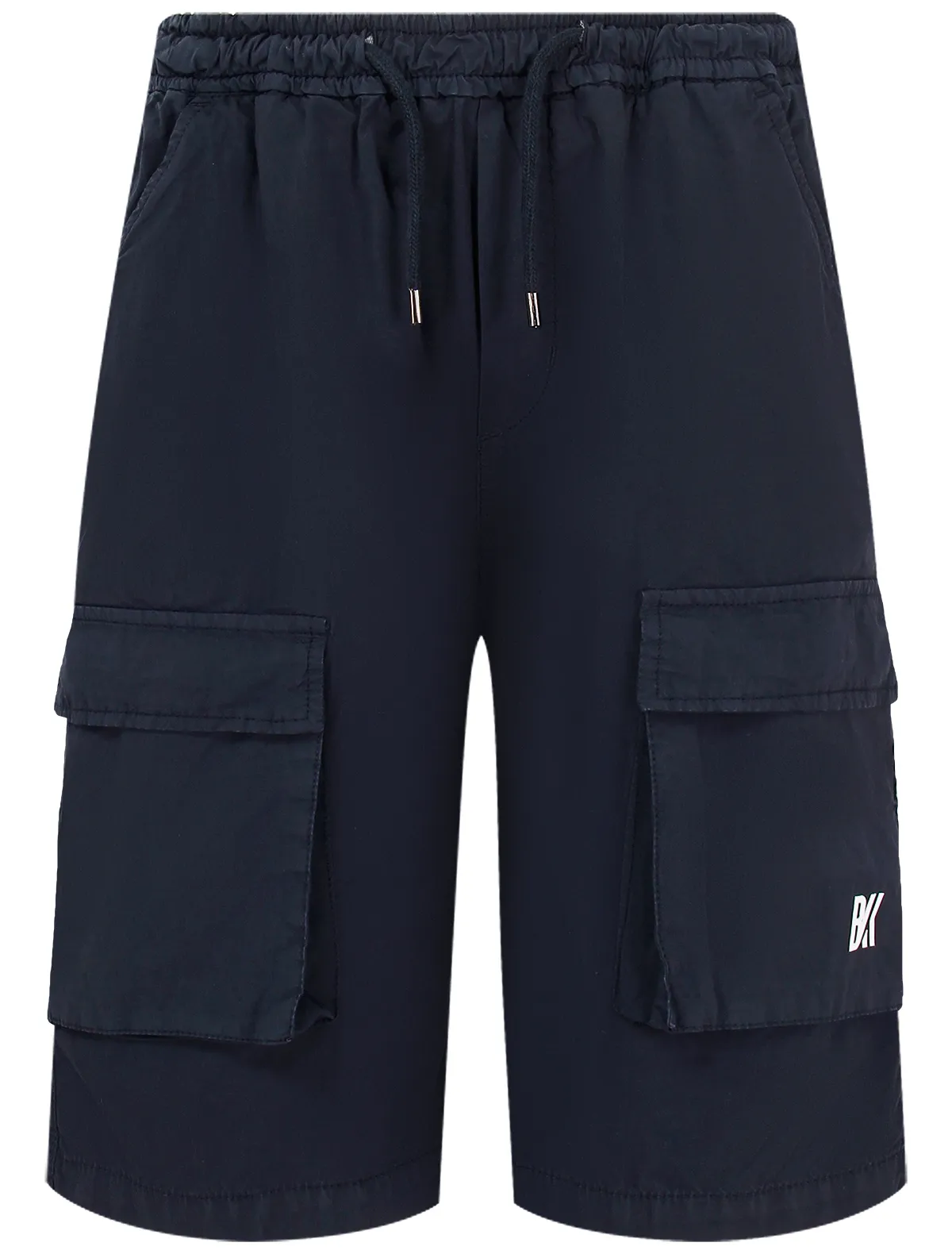 

Шорты Bikkembergs, Синий, 2775680