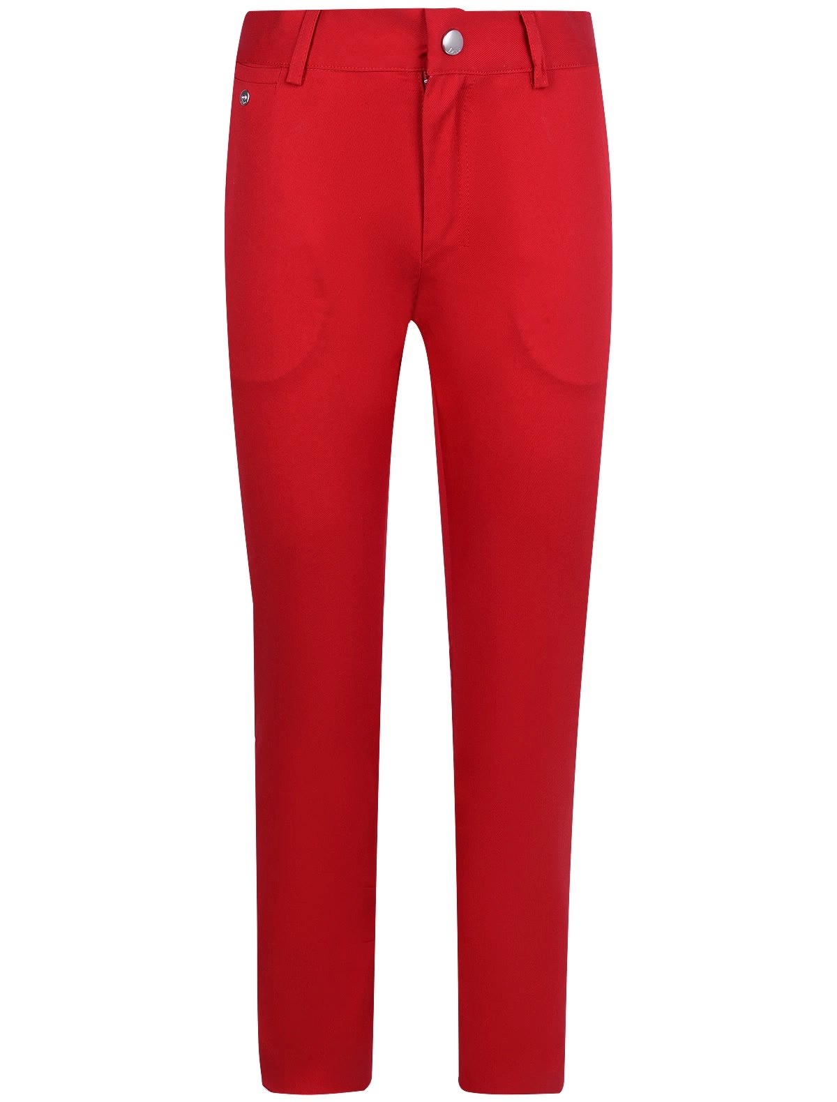 Брюки Dior 23828₽