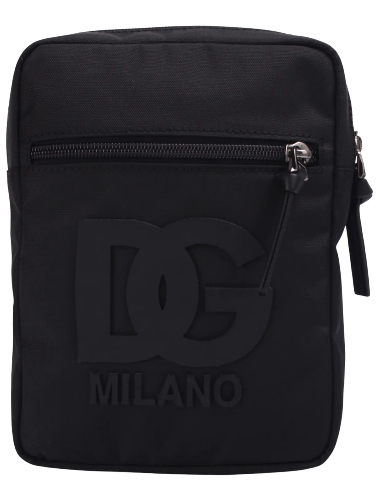 

Сумка Dolce & Gabbana, Черный, 3002899