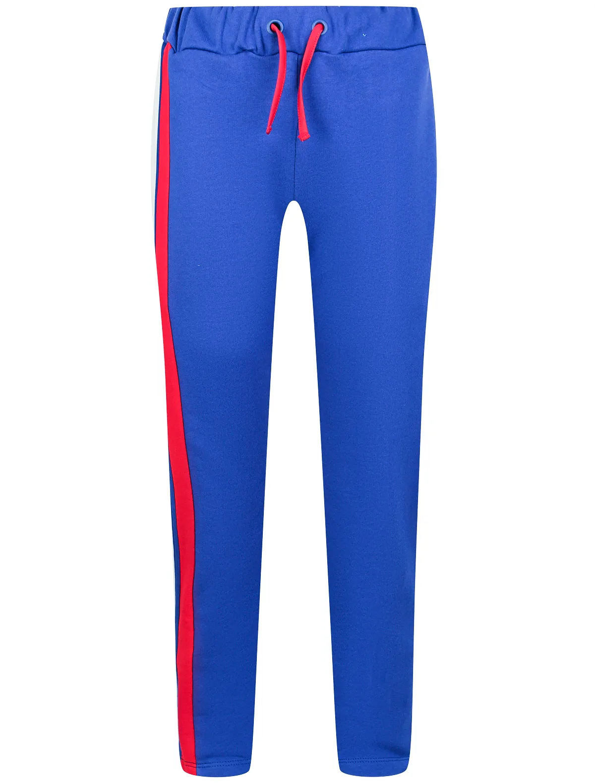 

Брюки спортивные STELLA JEAN, Синий, 1950182