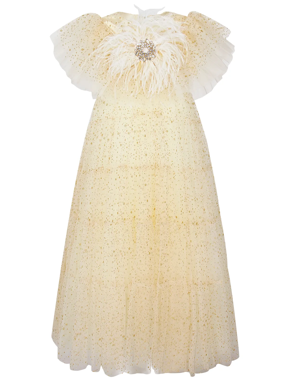 Платье JUNONA 54930₽