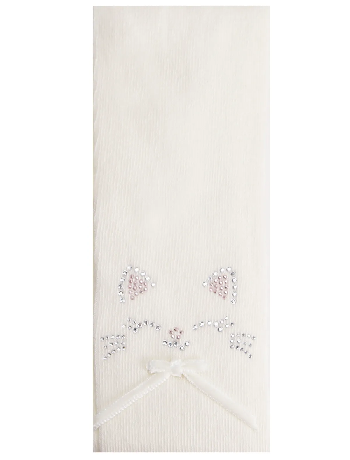 

Колготки Story Loris, Бежевый, 2608688