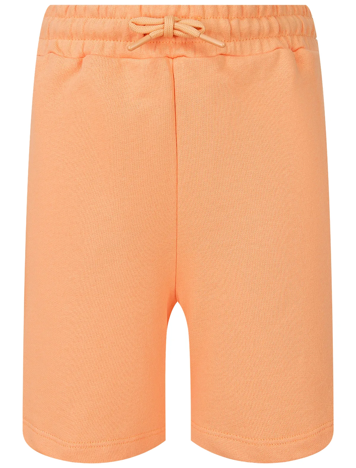 

Шорты MSGM, Оранжевый, 2649486