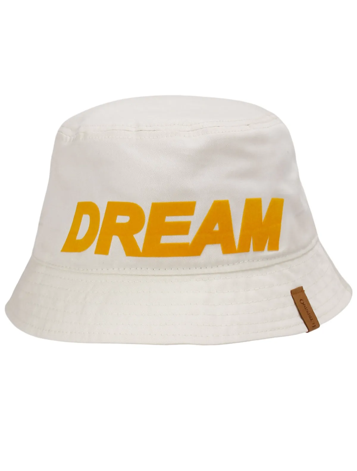 Панама Il Trenino 10180₽