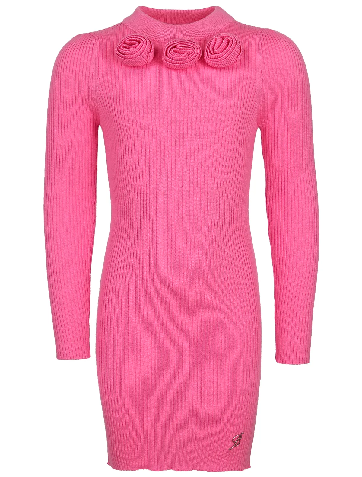 Платье Miss Blumarine 16048₽