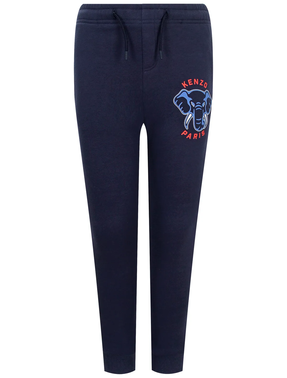 

Брюки спортивные KENZO, Синий, 2707557