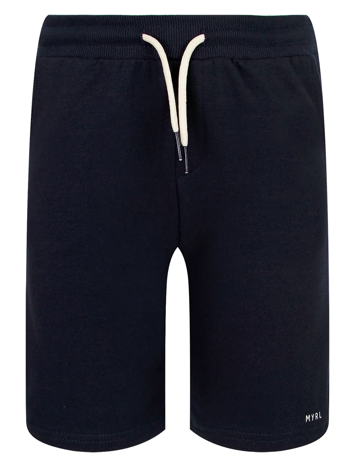 

Шорты Mayoral, Синий, 2641874