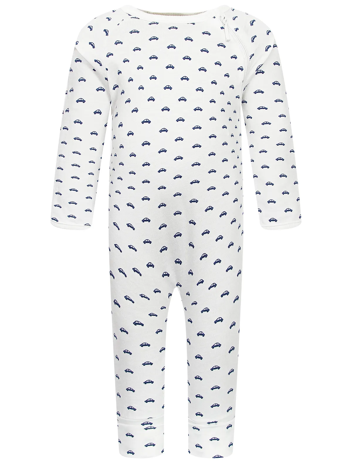 Комбинезон Sanetta 4050₽