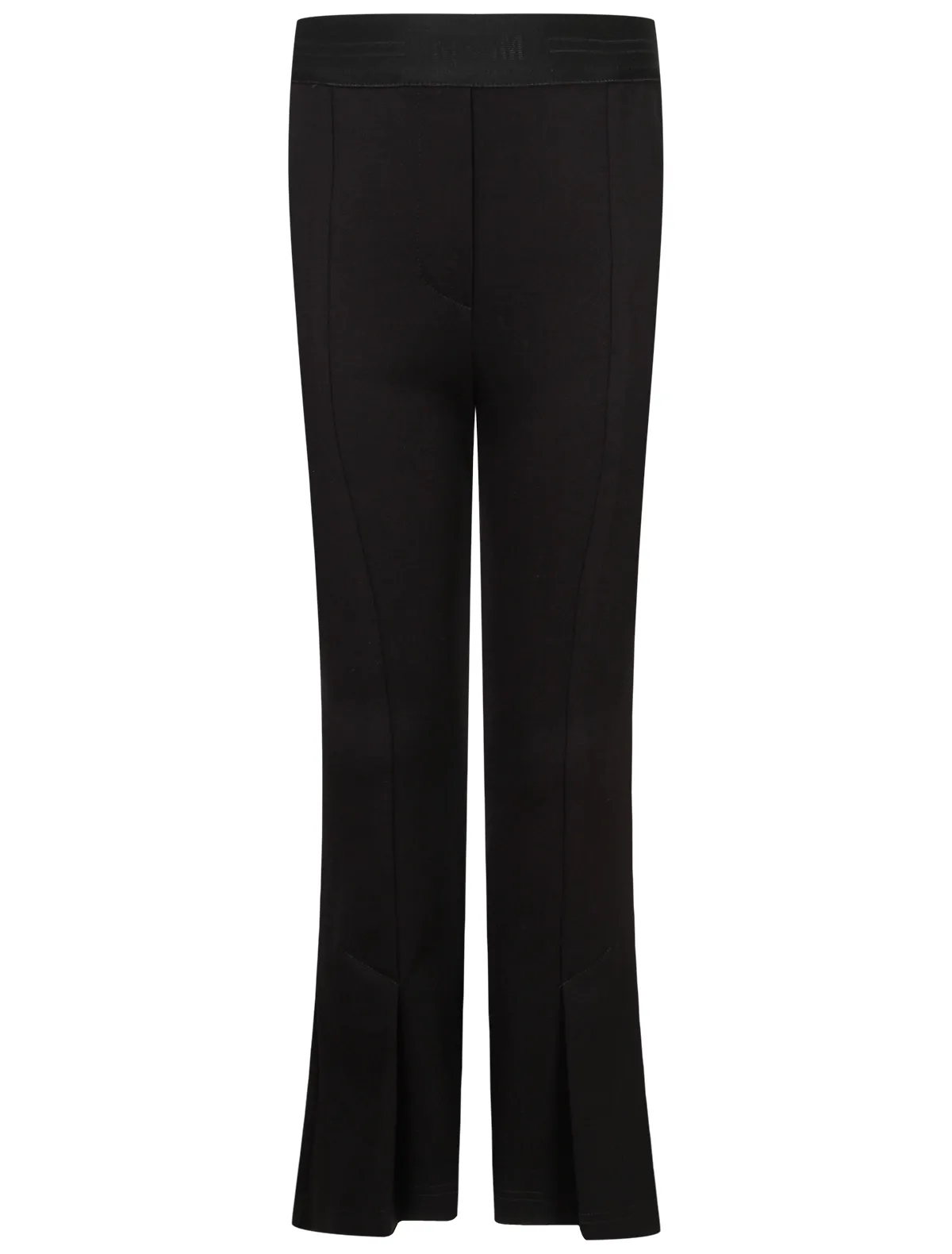 

Брюки MSGM, Черный, 2598230