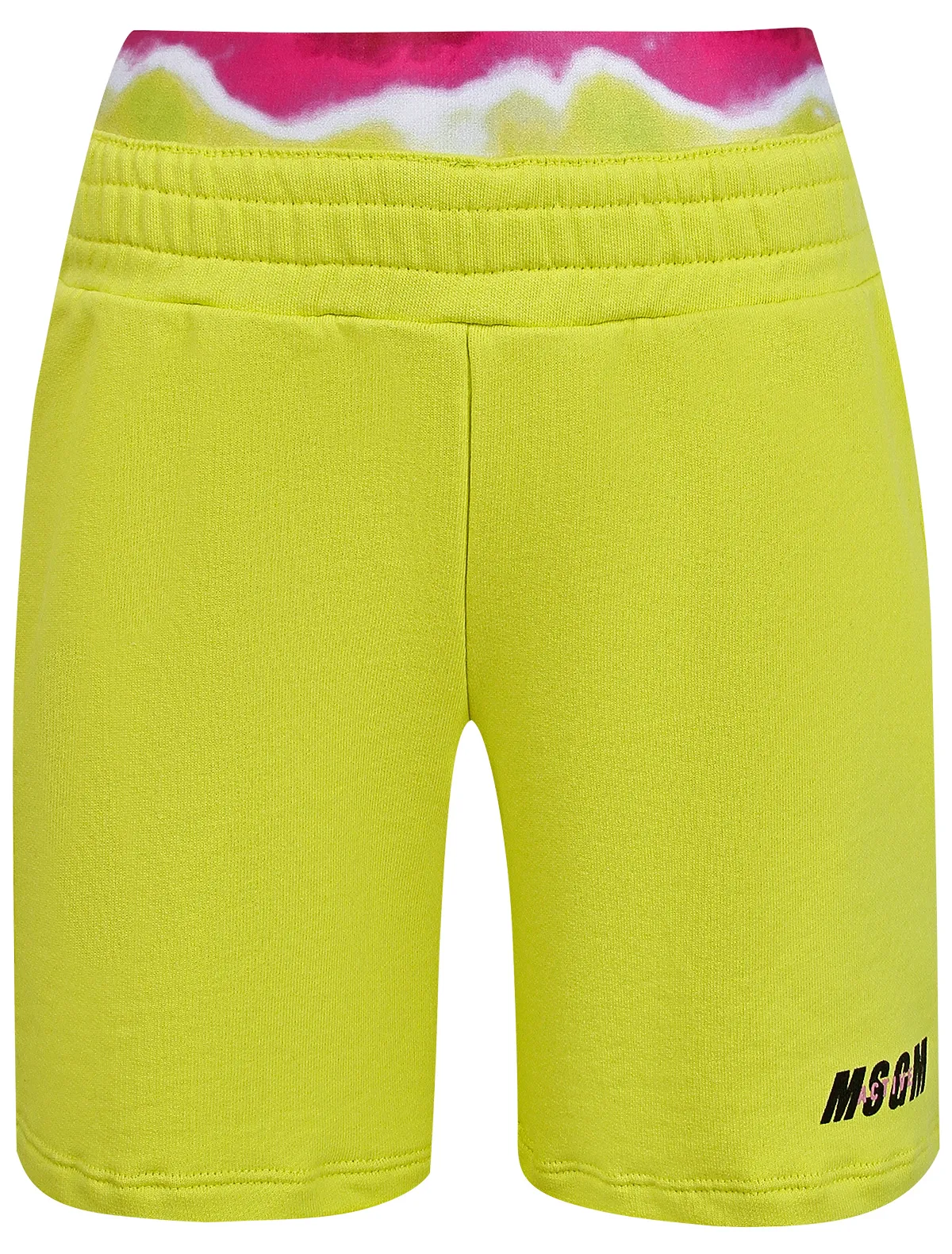 Шорты MSGM 4440₽