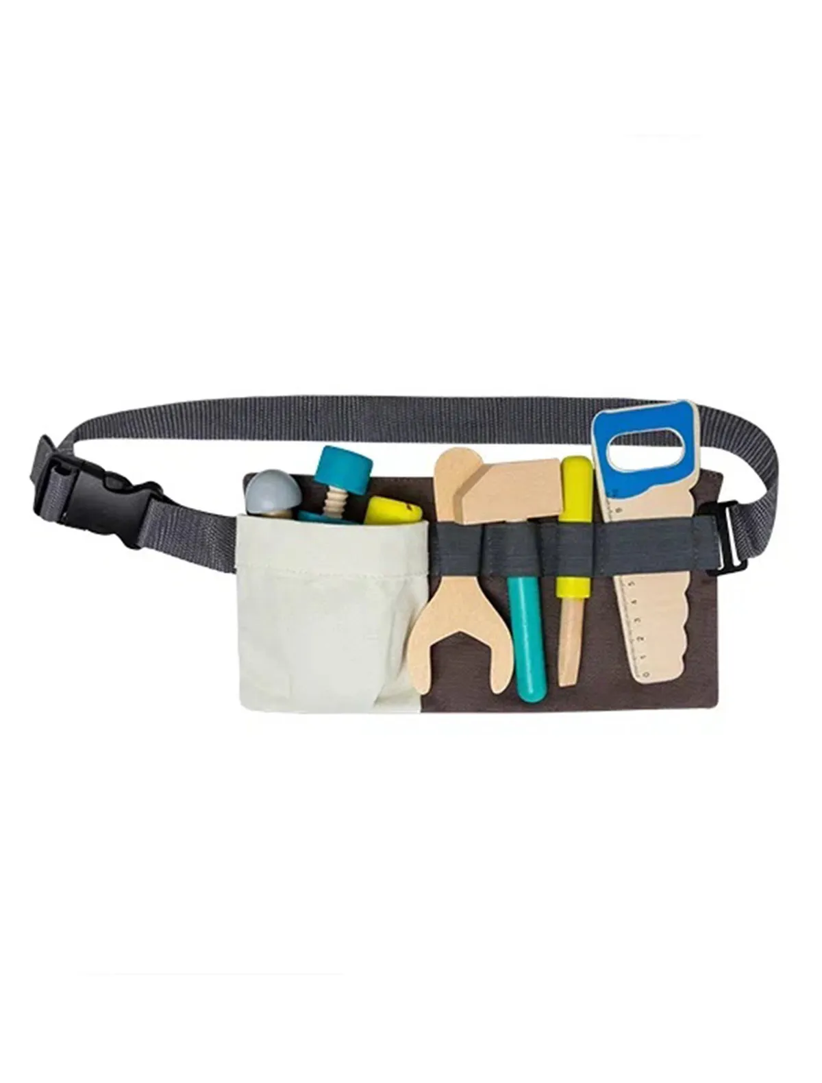 Игрушка LUKNO 1750₽