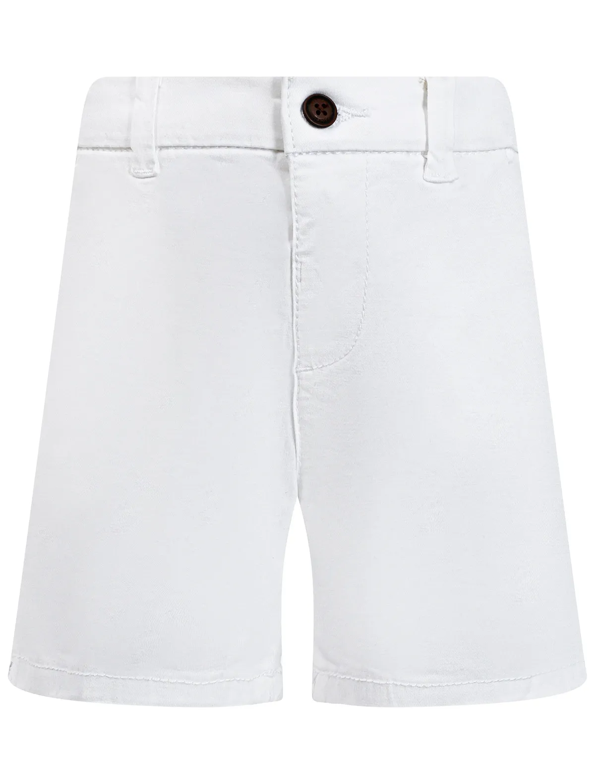 Шорты Mayoral 1800₽