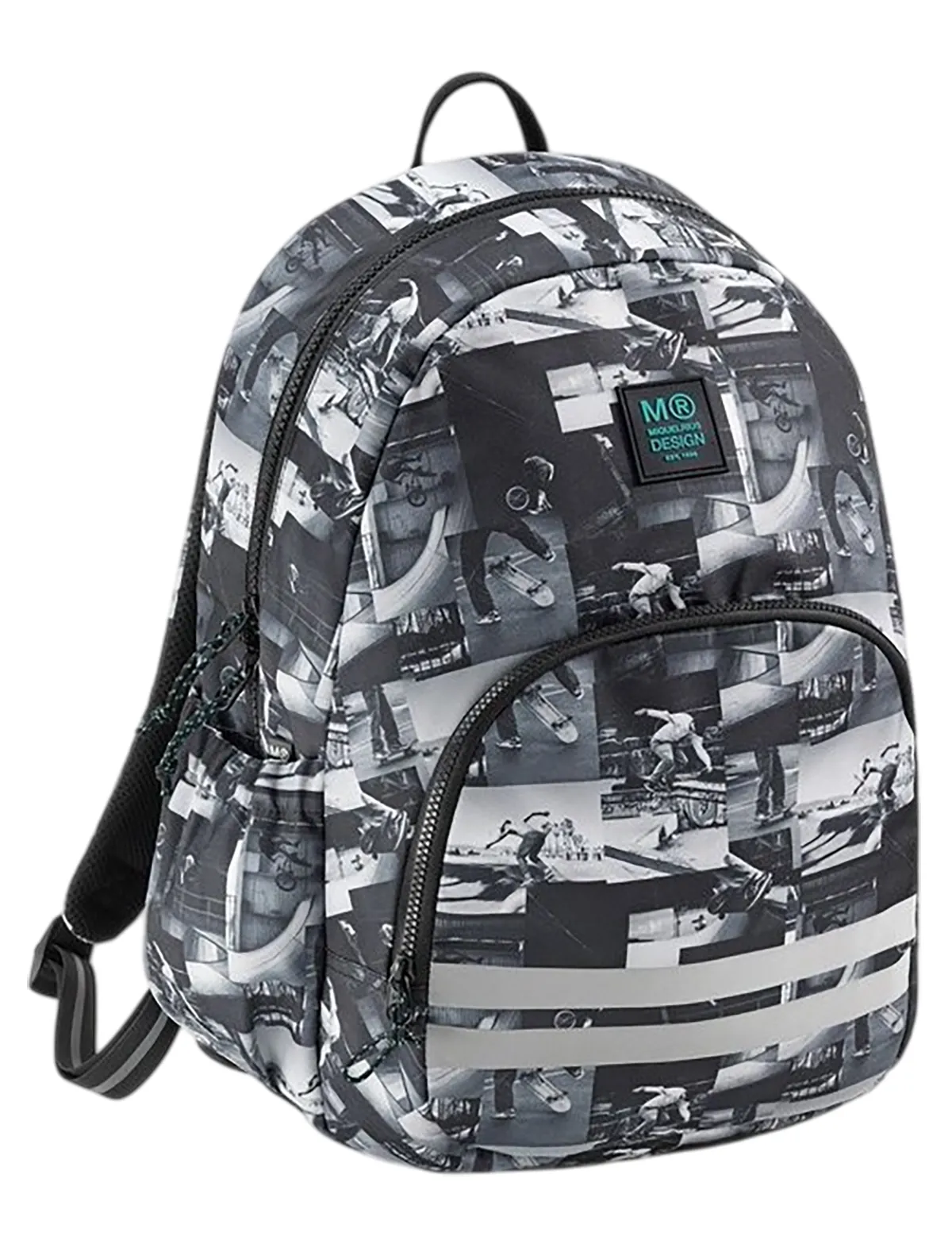 Рюкзак MIQUELRIUS