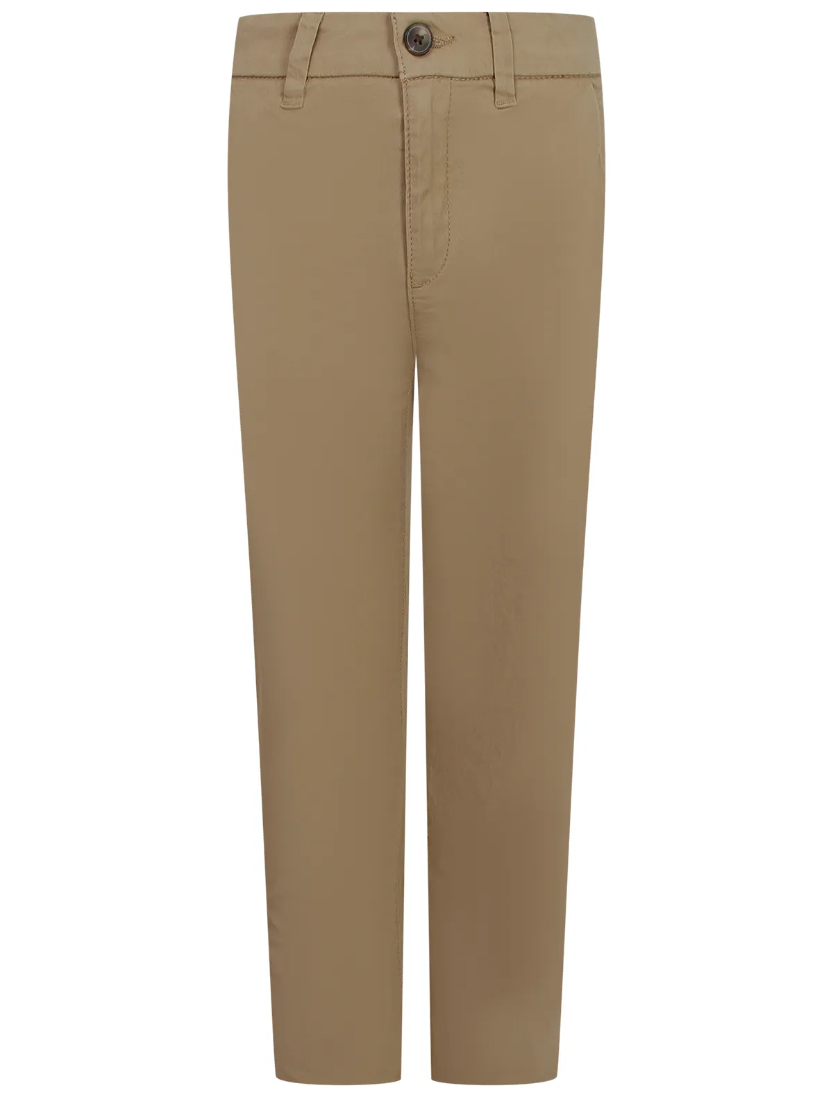 

Брюки NUKUTAVAKE, Коричневый, 2537639