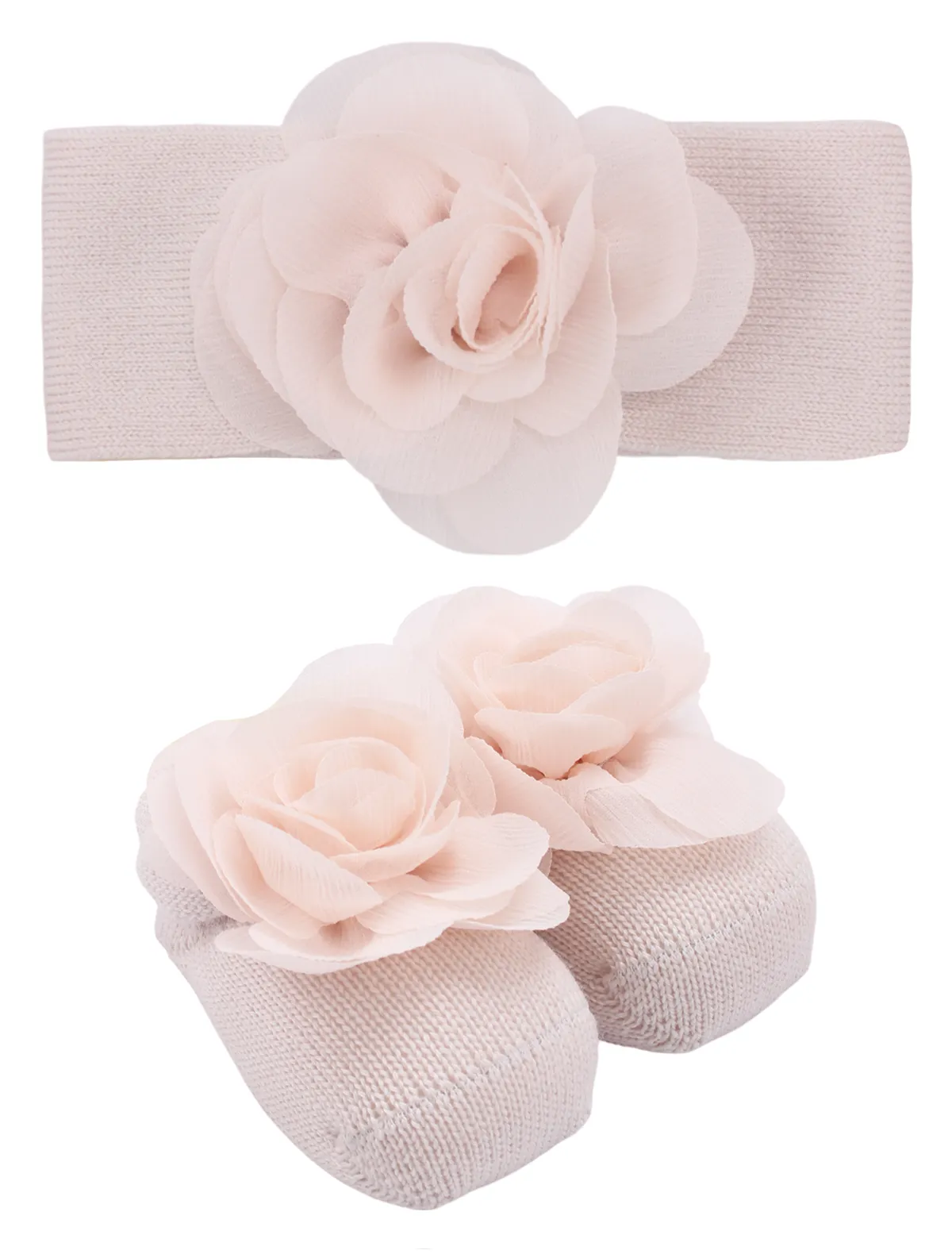 Комплект аксессуаров Story Loris 9750₽