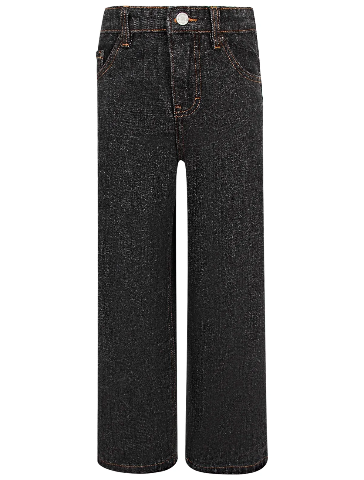 

Джинсы Molo, Серый, 3047814