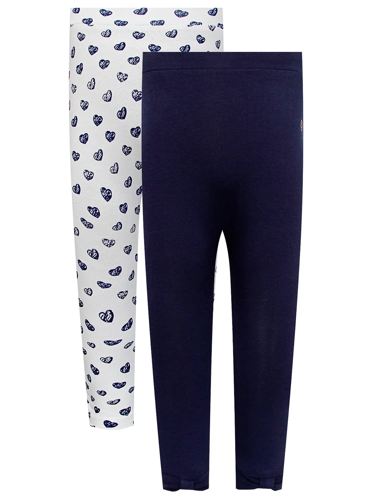 

Леггинсы Mayoral, Разноцветный, 2206115