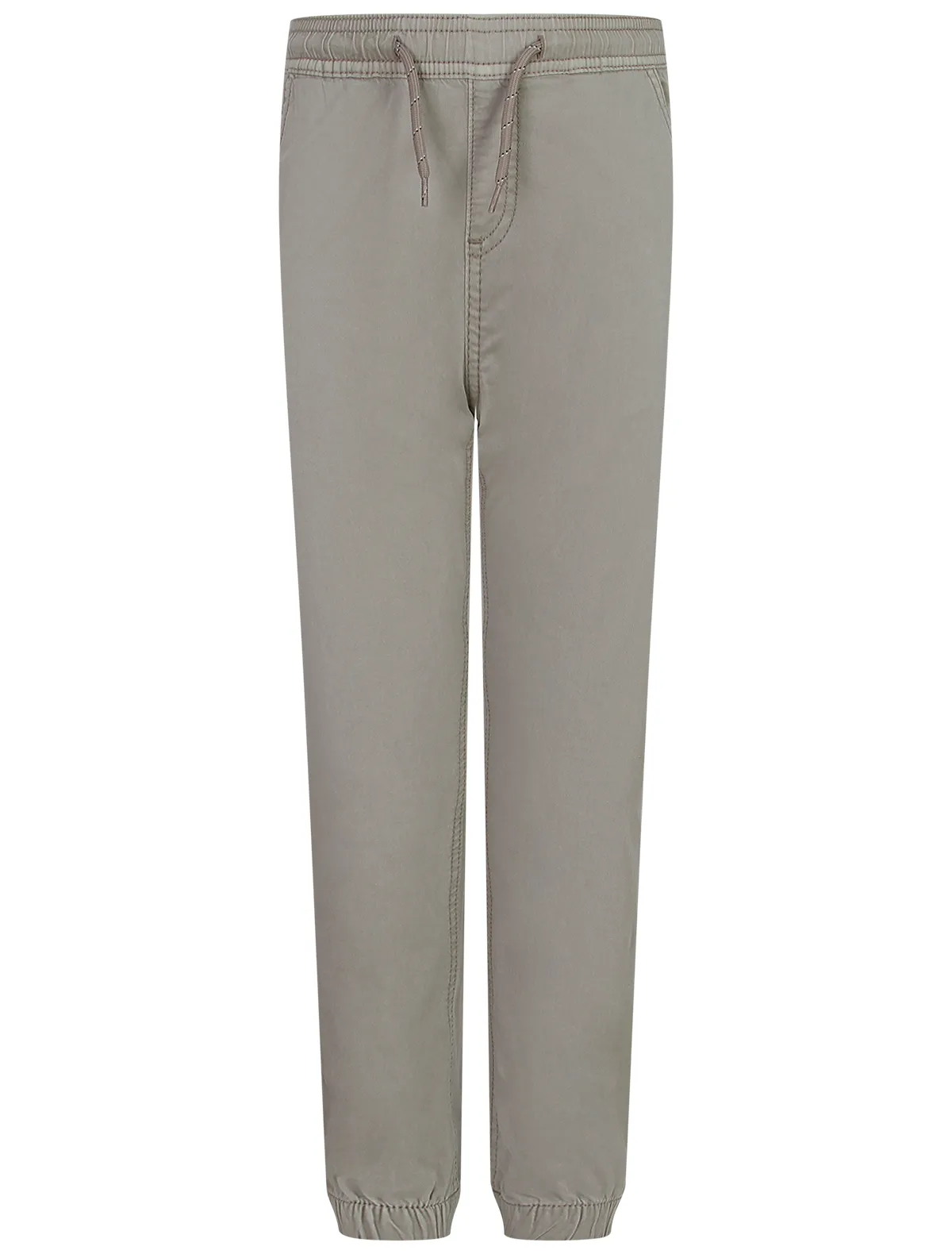 

Брюки Mayoral, Серый, 2642668