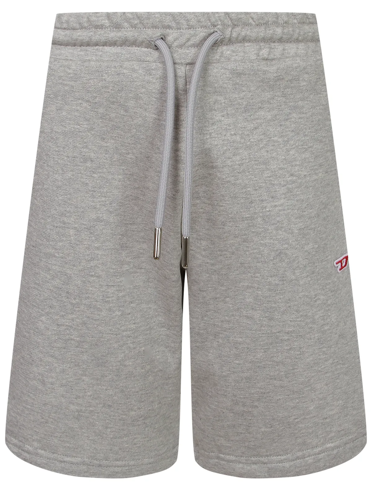 

Шорты Diesel, Серый, 2519338