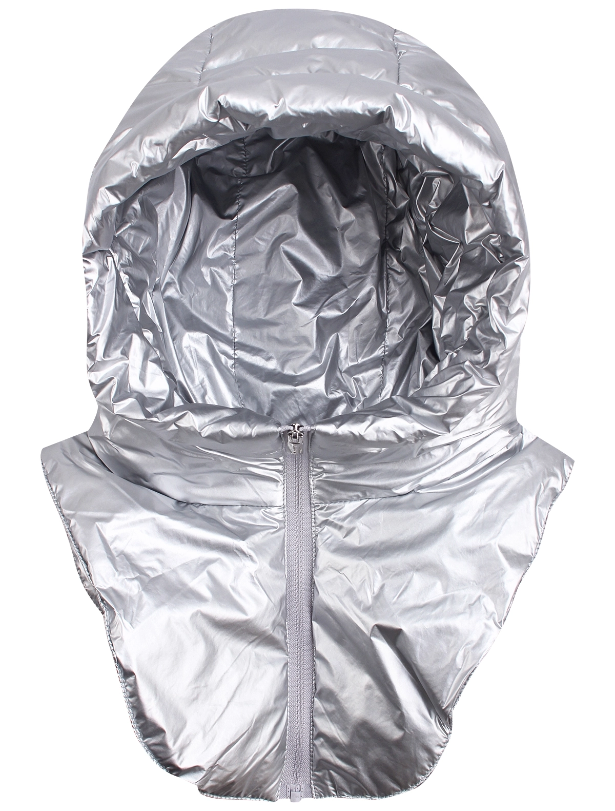 

Шапка FREEDOMDAY, Разноцветный, 3081064