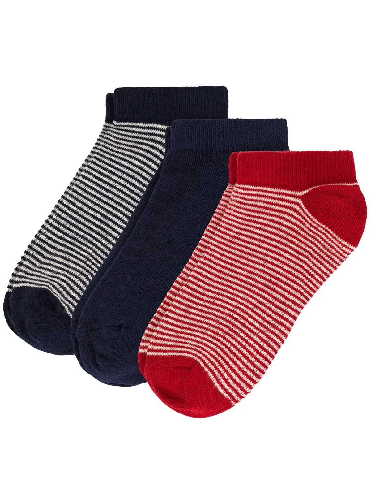 Носки PETIT BATEAU 2750₽