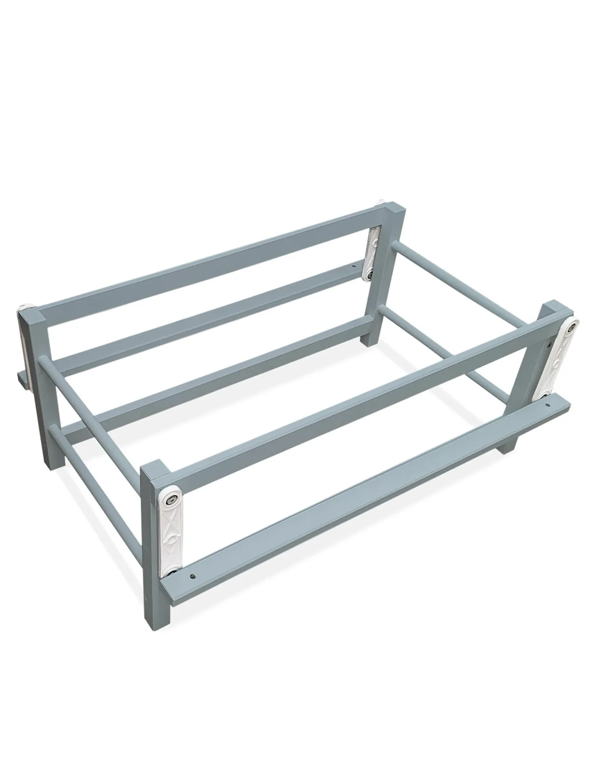 Аксессуар для мебели Lillaland 6705₽