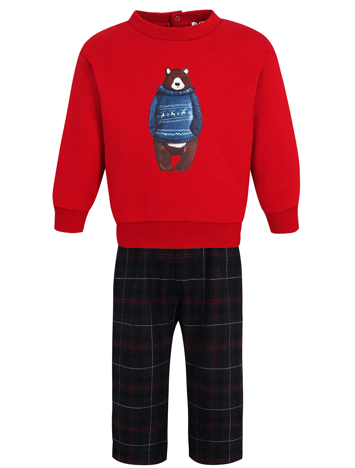 Комплект из 2 шт Il Gufo 16632₽