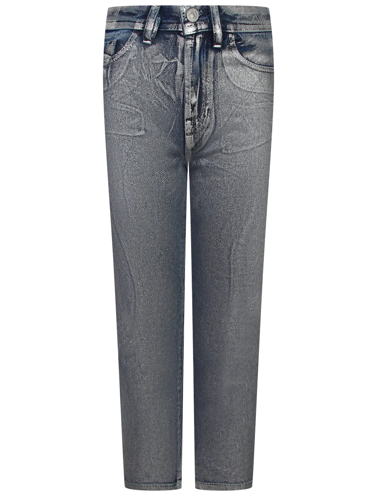 

Джинсы Diesel, Синий, 2534165