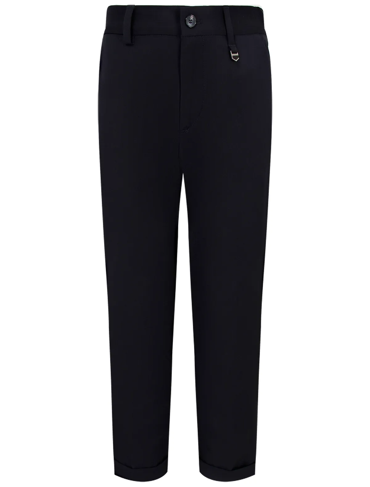 

Брюки ANTONY MORATO, Синий, 2760587