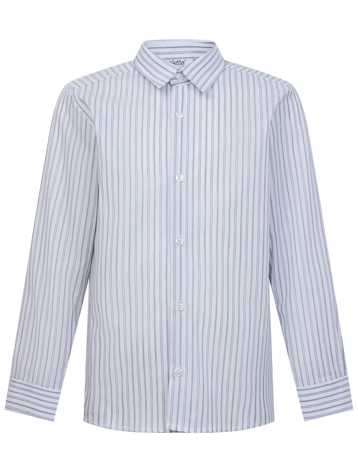 

Рубашка Aletta, Белый, 2222366